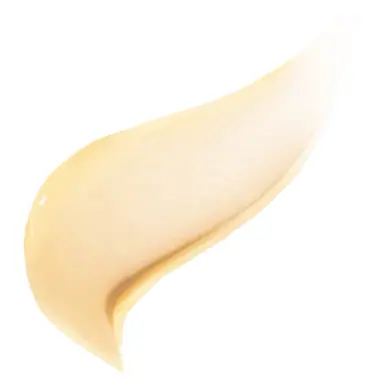 Lanolips Golden Dry Skin Salve 25g