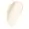 IT Cosmetics Your Skin But Better CC+ SPF 50 - Fair Ivory
