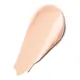 IT Cosmetics Your Skin But Better CC+ SPF 50 - Fair Beige