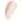Fair Beige