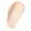 IT Cosmetics Your Skin But Better CC+ SPF 50 - Fair Beige