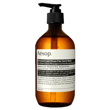 adore beauty article image