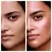 M.A.C Cosmetics Strobe Cream Mini- Pinklite