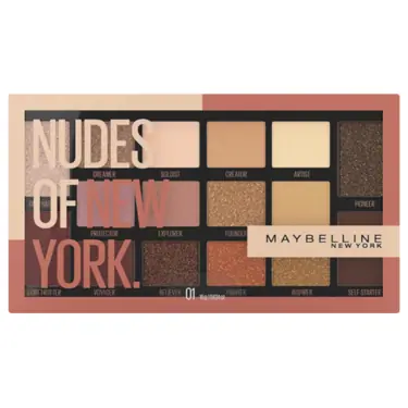 adore beauty article image