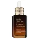Estée Lauder Advanced Night Repair Synchronized Multi-Recovery Complex 75ml