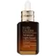 Estee Lauder Advanced Night Repair Synchronized Multi-Recovery Complex 75ml