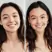 IT Cosmetics Your Skin But Better CC+ Cream SPF50 