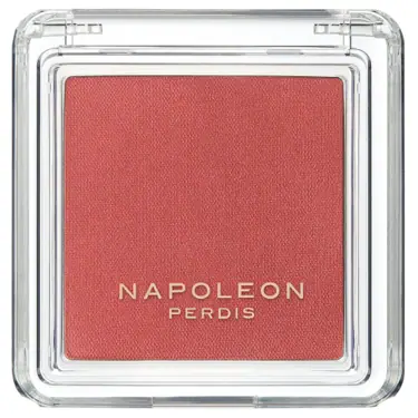 adore beauty article image
