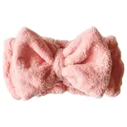 CanGro Headband