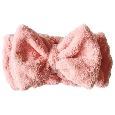 CanGro Headband