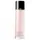 Giorgio Armani Crema Nera Acqua Pantelleria 150ml