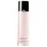Giorgio Armani Crema Nera Acqua Pantelleria 150ml