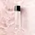 Giorgio Armani Crema Nera Acqua Pantelleria 150ml