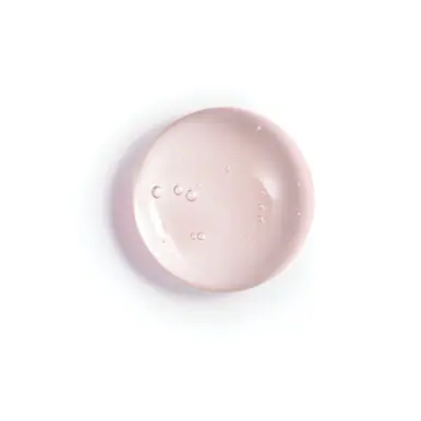 Giorgio Armani Crema Nera Acqua Pantelleria 150ml