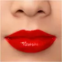Giorgio Armani Ecstasy Lacquer- 403