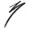 MAKE UP FOR EVER Aqua Resist Smoky Shadow-  01