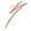 MAKE UP FOR EVER Aqua Resist Smoky Shadow-  08