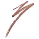 MAKE UP FOR EVER Aqua Resist Smoky Shadow- 11