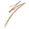 MAKE UP FOR EVER Aqua Resist Smoky Shadow- 12