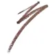 MAKE UP FOR EVER Aqua Resist Smoky Shadow- 13