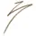 MAKE UP FOR EVER Aqua Resist Color Pencil- 05