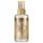 Wella Professionals SP Luxe Oil Reconstructive Elixir 100ml