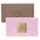Glasshouse Fragrances A TAHAA AFFAIR 180g Body bar