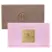 Glasshouse Fragrances A TAHAA AFFAIR 180g Body bar