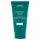 AVEDA botanical repair intensive strengthening masque: light 150ml