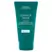 AVEDA botanical repair intensive strengthening masque: light 150ml