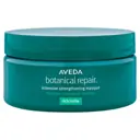 AVEDA botanical repair intensive strengthening masque: rich 200ml