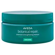 AVEDA botanical repair intensive strengthening masque: rich 200ml