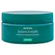 AVEDA botanical repair intensive strengthening masque: rich 200ml