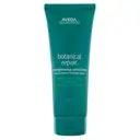 AVEDA botanical repair strengthening conditioner 200ml