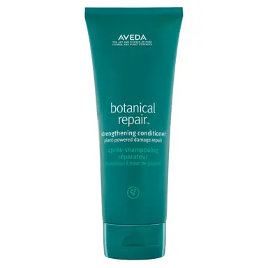 AVEDA botanical repair strengthening conditioner 200ml