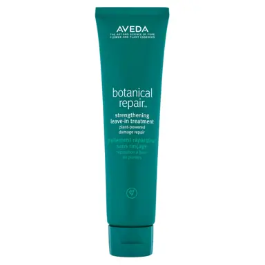 AVEDA botanical repair strengthening leave-in treatment 100ml