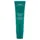 AVEDA botanical repair strengthening leave-in treatment 100ml