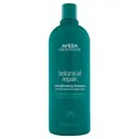 AVEDA botanical repair strengthening shampoo 1000ml