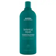 AVEDA botanical repair strengthening shampoo 1000ml