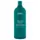 AVEDA botanical repair strengthening shampoo 1000ml
