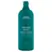 AVEDA botanical repair strengthening shampoo 1000ml