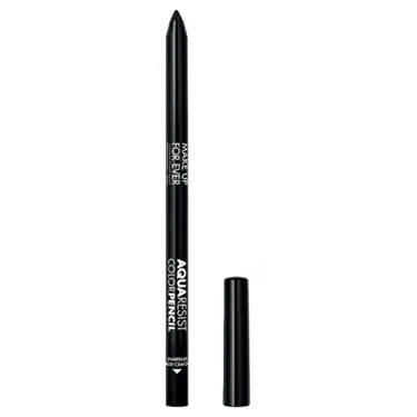 adore beauty article image