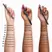 MAKE UP FOR EVER Aqua Resist Color Pencil