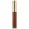 Estee Lauder Double Wear Stay-in-Place Flawless Wear Concealer - 7N Ultra Deep (Neutral)