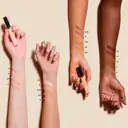 Giorgio Armani Power Fabric Concealer