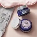 IT Cosmetics Confidence In Your Beauty Sleep 60ml