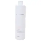 NAK Hair Hydrate Shampoo 375ml
