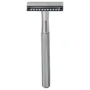 Nära Safety Razor