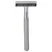 Nära Safety Razor