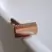 Nära Safety Razor